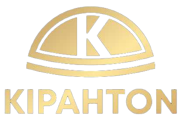 Kipahton 